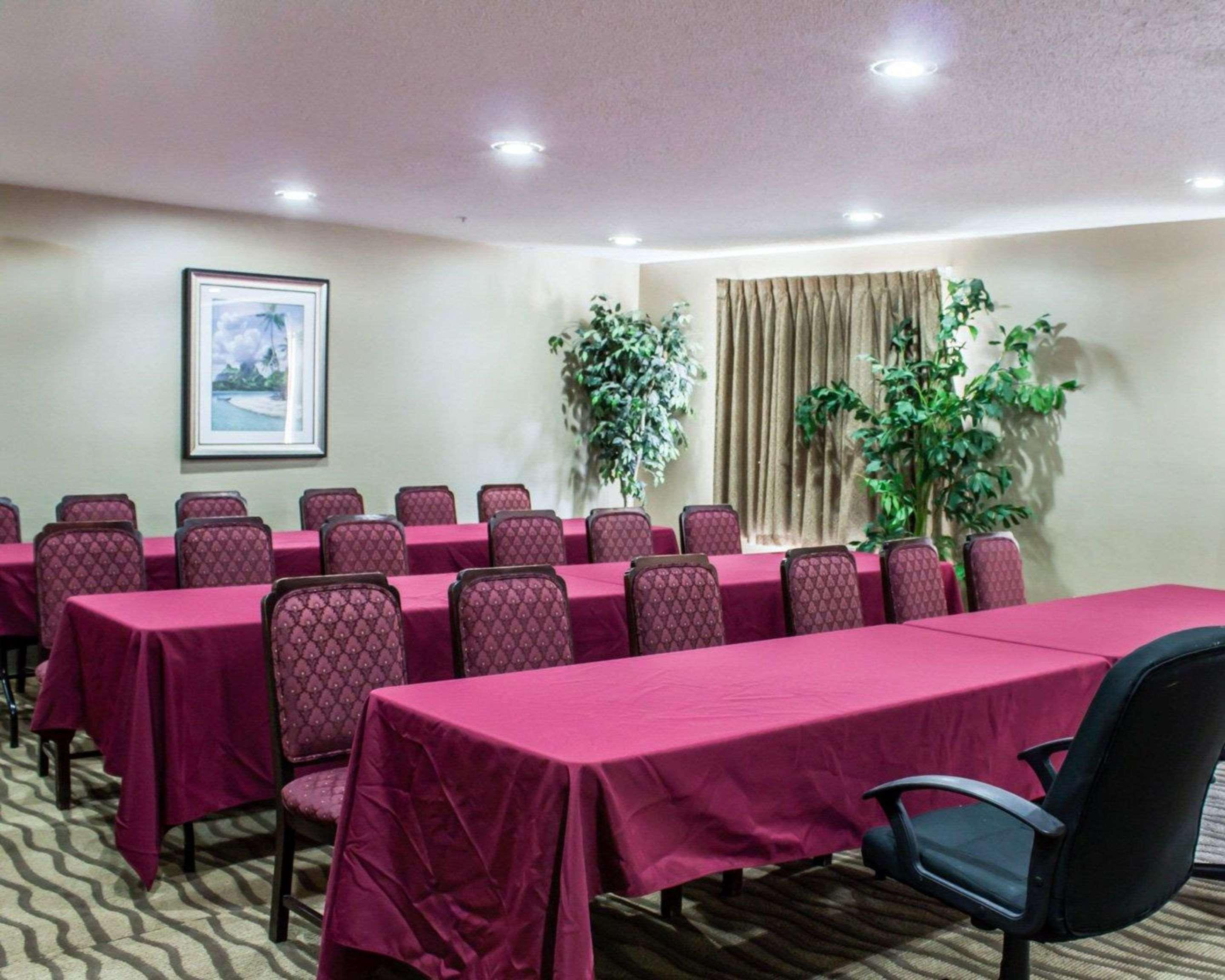 Comfort Inn Garner Clayton I-40 Dış mekan fotoğraf